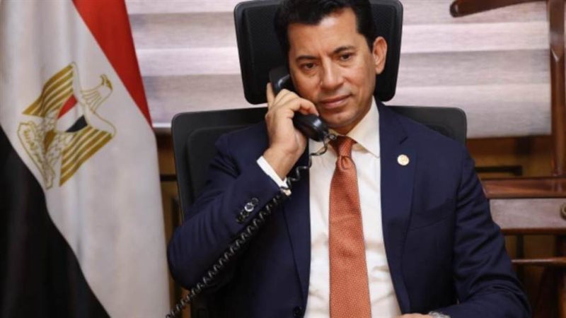 الدكتور أشرف صبحي