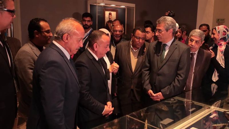 بوابة روز اليوسف