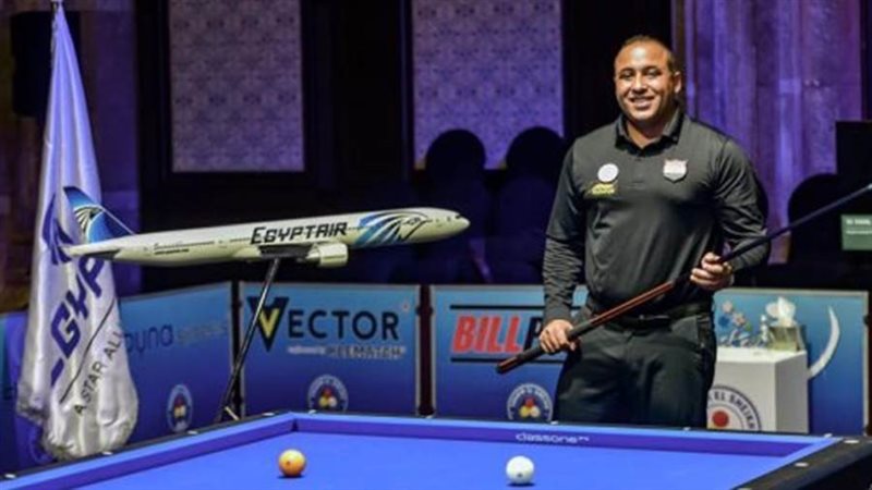 بطولة كأس العالم