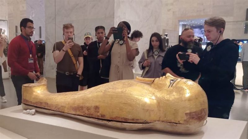 فريق ديزنى اون ايس