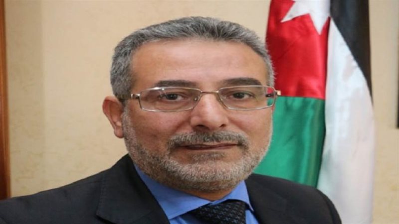 مستشار وزيرة الثقافة