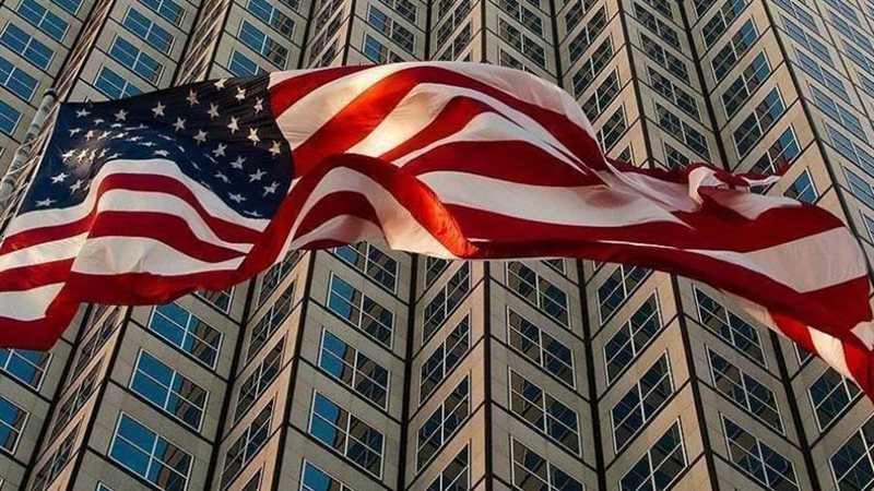 الولايات المتحدة