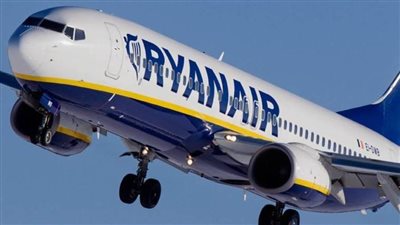 بلجيكا.. إلغاء عشرات الرحلات الجوية بعد إضراب موظفي 