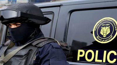 ضبط 81 ألفا و649 مخالفة مرورية متنوعة خلال 24 ساعة