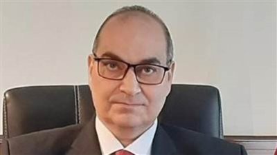 لأول مرة بالمستشفيات الحكومية.. نجاح 