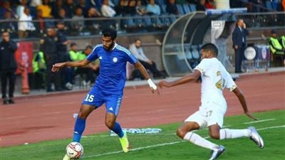 فوز ليفربول وريال مدريد وتعادل سموحة وغزل المحلة ونتائج مباريات أمس