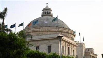 رئيس جامعة القاهرة يكشف أسباب حصول طب قصر العيني على مراكز متقدمة عالميا 