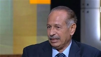 محمد الأمين رئيسا لبعثة مصر في بطولة العالم