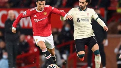 كريستيانو رونالدو الرياضي الأعلى أجرًا في العالم