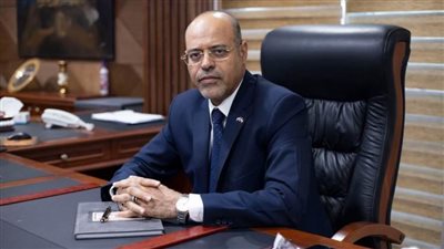 اتحاد العمال يهنئ القيادة السياسية والأخوة الأقباط وجميع عمال مصر بمناسبة العام الميلادي الجديد