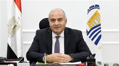  محافظ قنا: الصوب الزراعية من المشروعات التي توليها الدولة أهمية لتحقيق الاكتفاء