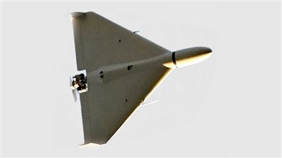 معهد دراسة الحرب: روسيا قد تتلقى شحنة جديدة من 