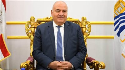 محافظ قنا: متابعة مستمرة لحركة الأسواق وتوافر السلع الغذائية 