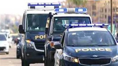 شرطة التموين تضبط 1532 قضية متنوعة خلال 24 ساعة