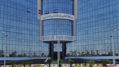 إنجازات غير مسبوقة بقطاع الطيران المدني المصري خلال عام 2022 رغم التحديات