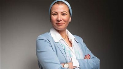 نتائج قمة المناخ بشرم الشيخ تكشفها وزيرة البيئة بكل التفاصيل