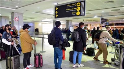 المغرب يمنع دخول القادمين من الصين بسبب كورونا: إجراء لن يؤثر على صداقتنا القوية