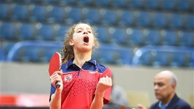 هنا جودة: شخصية الأهلي وراء الفوز بالبطولة العربية