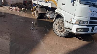 الأرصاد الجوية.. رفع درجة الاستعداد لمواجهة الطقس السيئ وسقوط الأمطار بالبحيرة