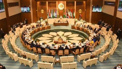 البرلمان العربي يهنئ السودان بمناسبة عيد الاستقلال