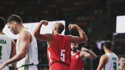 أجندة 2023.. 10 أحداث نارية في ألعاب الصالات تعرف على مواعيدها