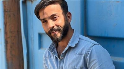 يطرح أحدث ألبوماته الغنائية.. الملحن زياد يوسف يكشف تفاصيل أغنيته في عام 2023