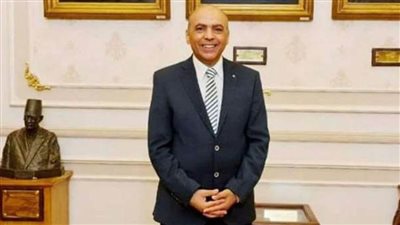 برلماني: الرئيس السيسي يضع أولوية لتقليص الفجوة الغذائية بزيادة الرقعة الزراعية بتوشكى