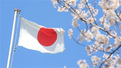 توجو تحصل على ثالث شحنة يابانية من المساعدات لتعزيز الأمن الغذائي