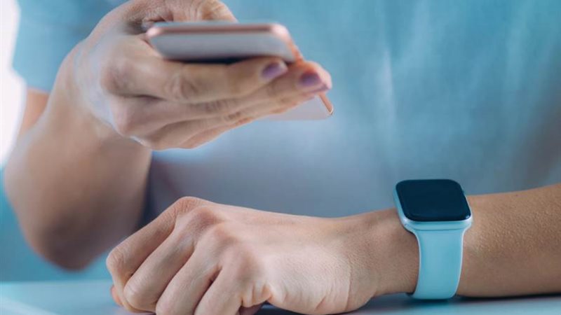 ساعة.. أرشيفية