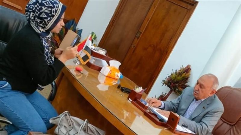 المهندس احمد عثمان