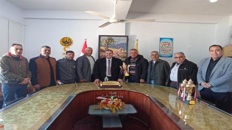 بوابة روز اليوسف