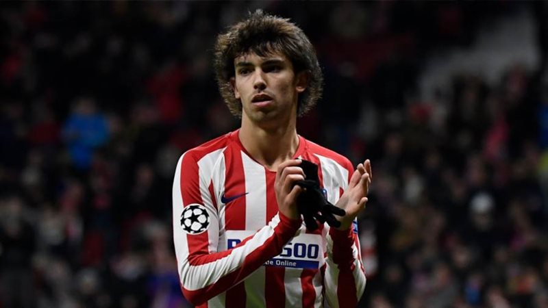 جواو فيليكس