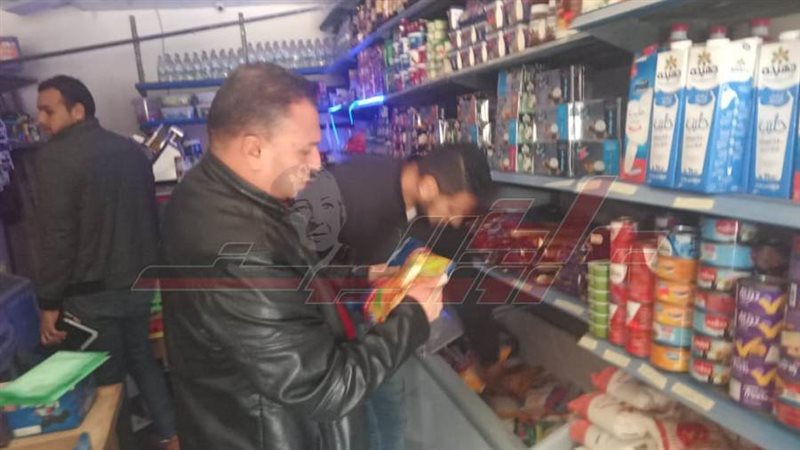 المهندس شريف هيكل