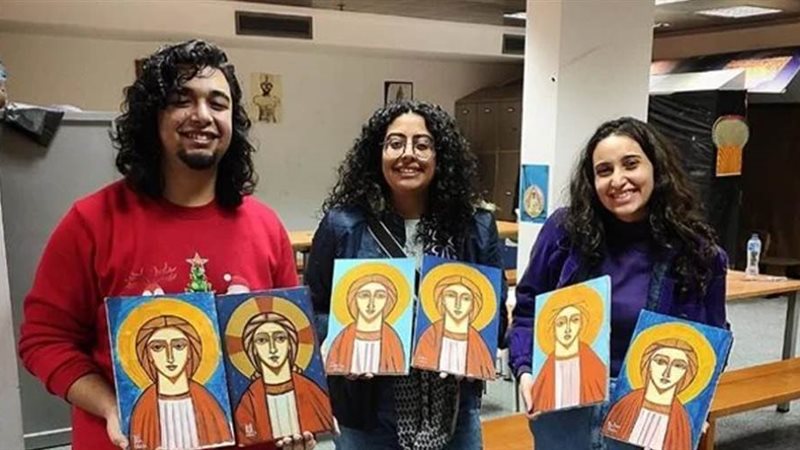 بوابة روز اليوسف