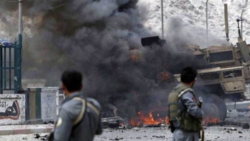 صورة ارشيفية