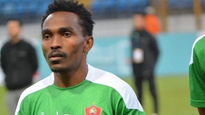 باولن فوافي