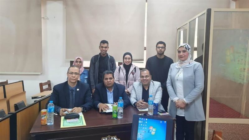 جانب من المبادره