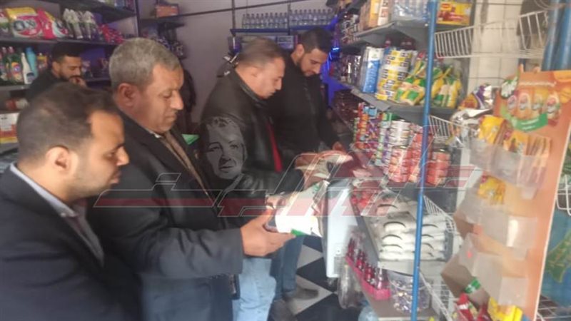 المهندس شريف هيكل