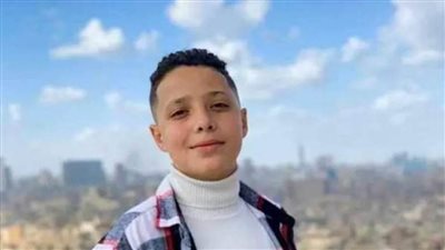 مصرع طفل أثناء تنظيف مئذنة مسجد بالشرقية 