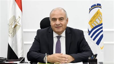 محافظ قنا: الانتهاء من تنفيذ 39 عمارة سكنية وخطة عاجلة لاستغلالها ضمن مبادرة حياة كريمة