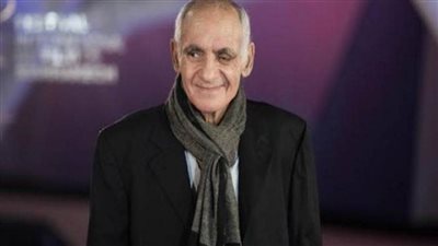 المغرب.. وفاة الفنان عبد الرحيم التونسي عن عمر ناهز 86 عاما
