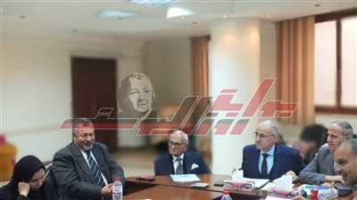 كفر الشيخ تؤكد جاهزية إجراء اختبارات الفصل الدراسي الأول