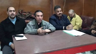 إطلالة أدبية حول نجيب محفوظ وأثره في الثقافة المصرية بثقافة أبوتيج 