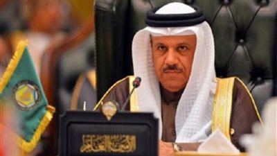 وزيرا خارجية البحرين  وإسرائيل يبحثان هاتفيا الأوضاع السياسية بالمنطقة