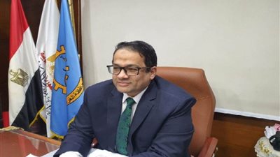 تعليم الغربية: غرفة عمليات مركزية للتواصل مع الغرف الفرعية لامتحانات النقل