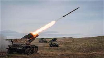 خبير أوكراني: روسيا تتعمد شن هجمات المسيرات الانتحارية خلال الليل