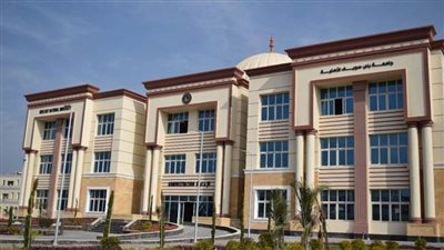 امتحانات الفصل الدراسي الأول تسير بهدوء دون رصد معوقات بأهلية بني سويف