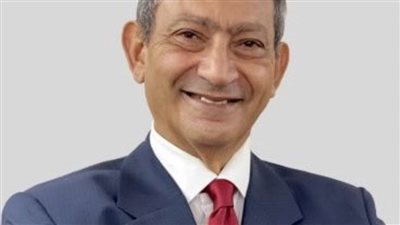 جمعية الضرائب المصرية تناقش تعديلات قانون الضرائب على الدخل