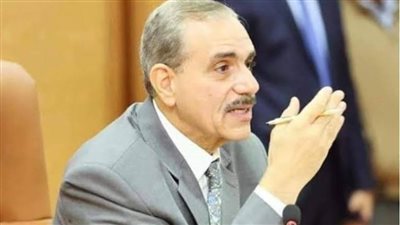 تحصين 227 ألف رأس ماشية و28 ألف طائر والتأمين على 8 آلاف