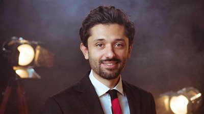 غدًا.. العرض الأول لفيلم 